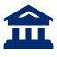 Clarity Bank Solid 64px (1)