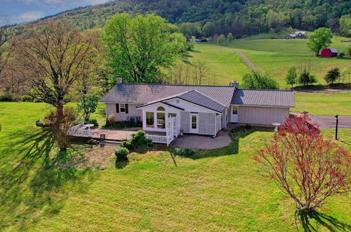 Sell Your Home